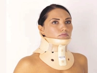 Boyun Kırılması Belirtileri ve Tedavisi