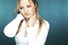 Boyun Tutulması Nasıl Geçer?