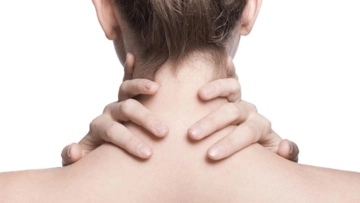 Boyun Fıtığı Baş Dönmesi Yapar mı?